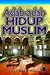 Adab-Adab Hidup Muslim