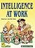 intelligence at work by Wing Fee