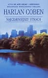 Najczarniejszy st...
