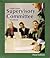 Credit union supervisory committee handbook