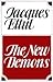 The New Demons
