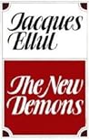 The New Demons