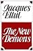 The New Demons