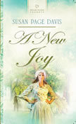 A New Joy (Paperback)