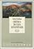 Crônica da Casa Assassinada by Lúcio Cardoso Crônica da Casa Assassinada by Lúcio Cardoso