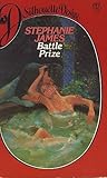 Battle Prize