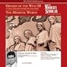 Odyssey Of The West III: The Medieval World (The Modern Scholar)