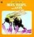 Bees, Wasps and Ants