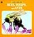 Bees, Wasps and Ants (A Golden Junior Guide)