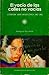 El Vacío De Las Calles No Vacías