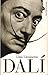 Dalí by Lluis Llongueras Dalí by Lluis Llongueras
