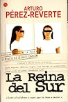 La reina del sur