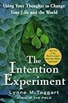 The Intention Exp...