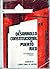 El desarrollo constitucional de Puerto Rico: Documentos y casos