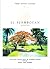 El Flamboyan (poesias) (Paperback) (EPRAN)