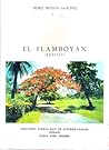 El Flamboyan (poesias) (Paperback) (EPRAN)
