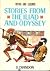 Stories from the Iliad and Odyssey