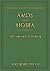 A Critical and Exegetical Commentary on Amos and Hosea (International Critical Commentary)