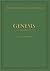 A Critical and Exegetical Commentary on Genesis by John   Skinner