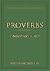 A Critical And Exegetical C...