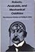 Robots, Androids, and Mechanical Oddities by Philip K. Dick