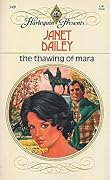The Thawing of Mara