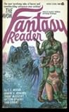 The Avon Fantasy Reader