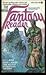 The Avon Fantasy Reader by George Ernsberger
