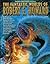 The Fantastic Worlds of Robert E. Howard by James Van Hise