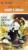 The Moon of Skulls