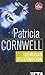 Identidad Desconocida by Patricia Cornwell Identidad Desconocida by Patricia Cornwell