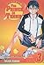 Prince Of Tennis 3