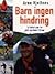 Barn ingen hindring