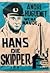 Hans die Skipper