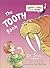 The Tooth Book by Dr. Seuss