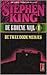 De Groene Mijl 1 by Stephen        King