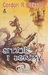 Smok i Jerzy by Gordon R. Dickson