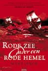 Rode Zee Onder Ee...