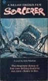 Sorcerer