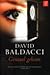 Geniaal geheim by David Baldacci