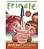 Frindle