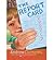 The Report Card
