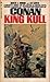 King Kull
