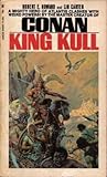 King Kull