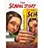 The School Story by Andrew Clements The School Story by Andrew Clements