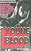 Young Blood