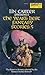 The Year's Best Fantasy Sto...