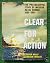 Clear for Action: the Photo...