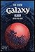 The Sixth Galaxy Reader