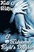 A Midsummer Night's Delights by Kelli A. Wilkins